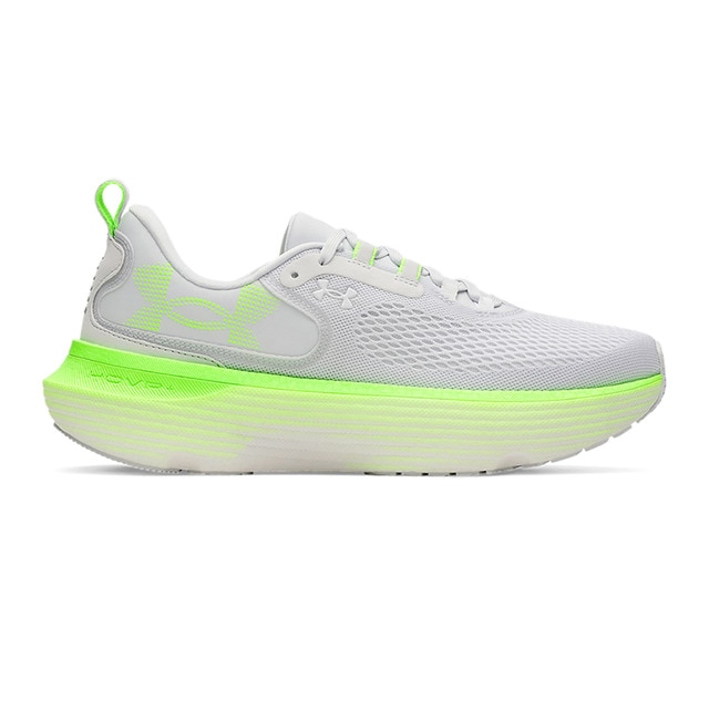 Imagen 0 de Zapatillas running de Hombre UA Infinite Elite 2 Under Armour