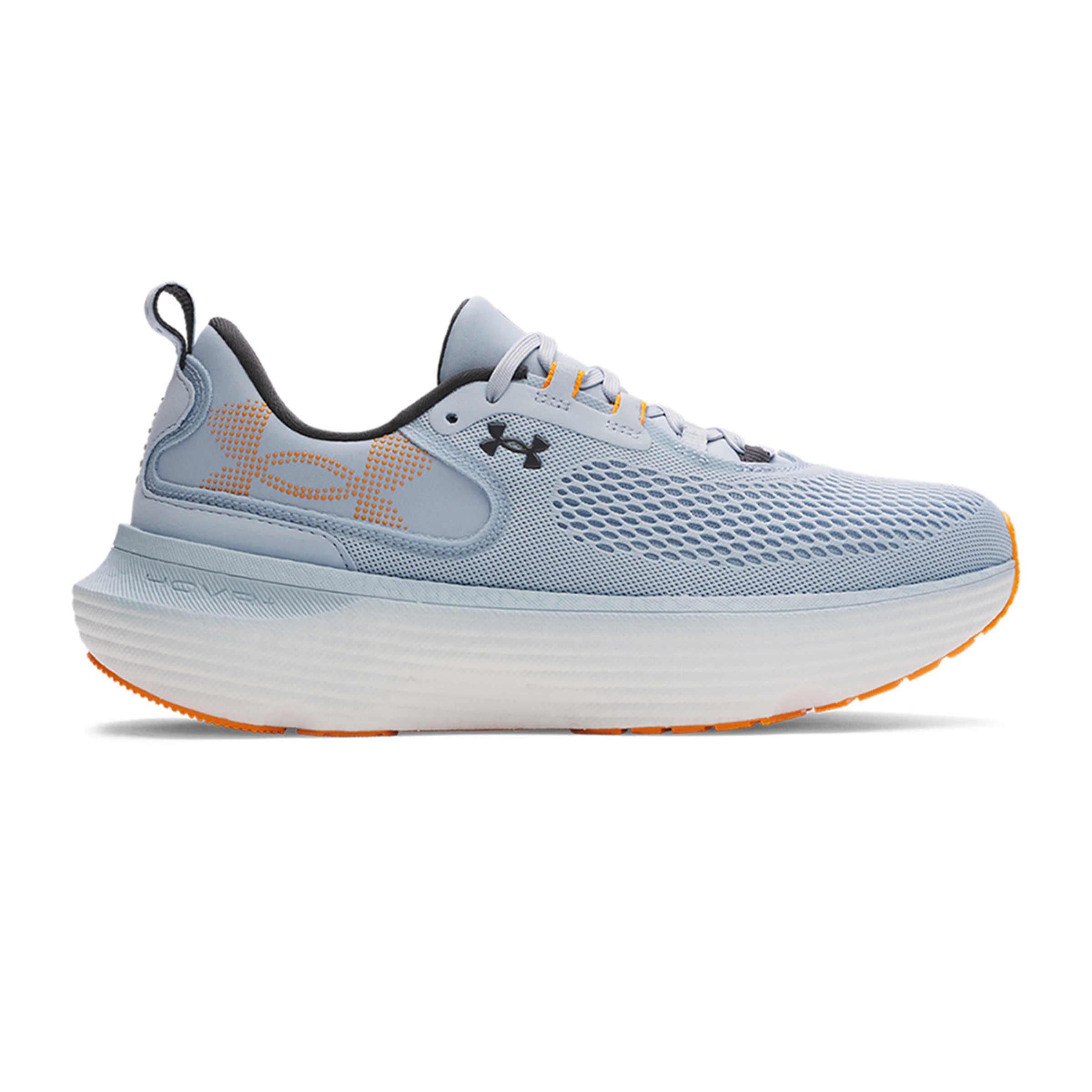 Armour Charged Under Armour Running El Corte Ingles Zapatillas