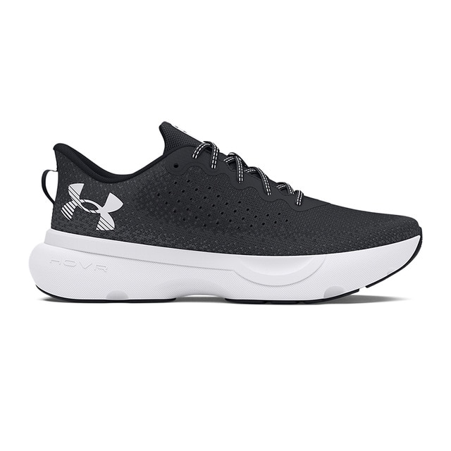 Imagen 0 de Zapatillas de running de mujer UA W Infinite Under Armour