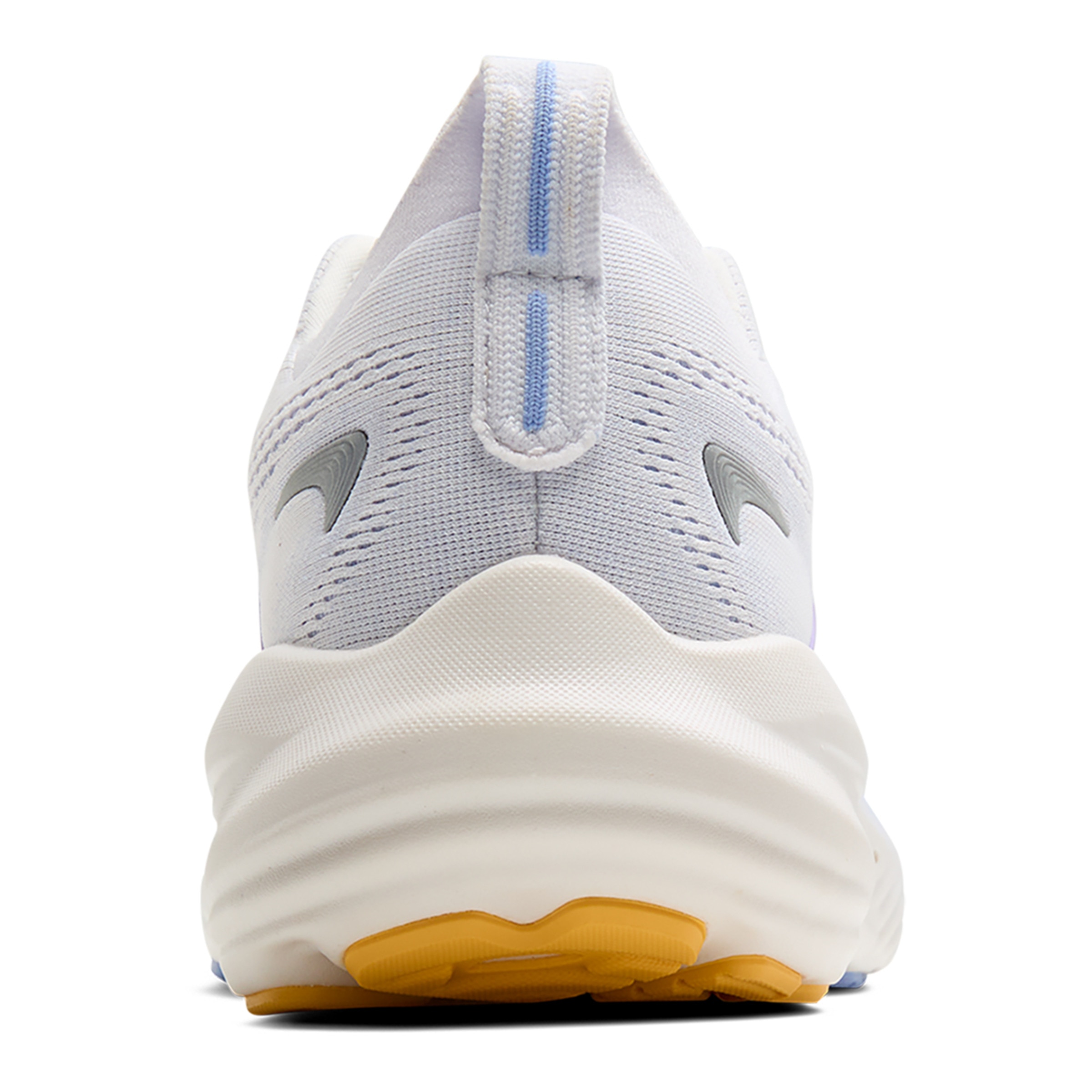 Sapatilhas de Running de Mulher Glycerin 22 Branco / Azul-7