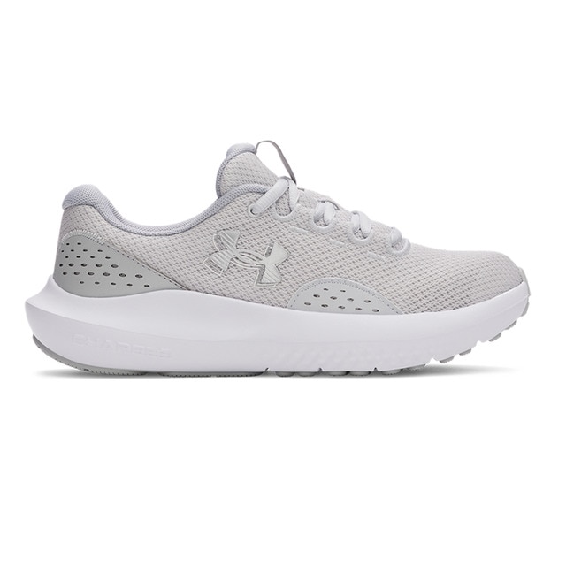 Imagen 0 de Zapatillas running de Mujer UA W Charged Surge 4 Under Armour