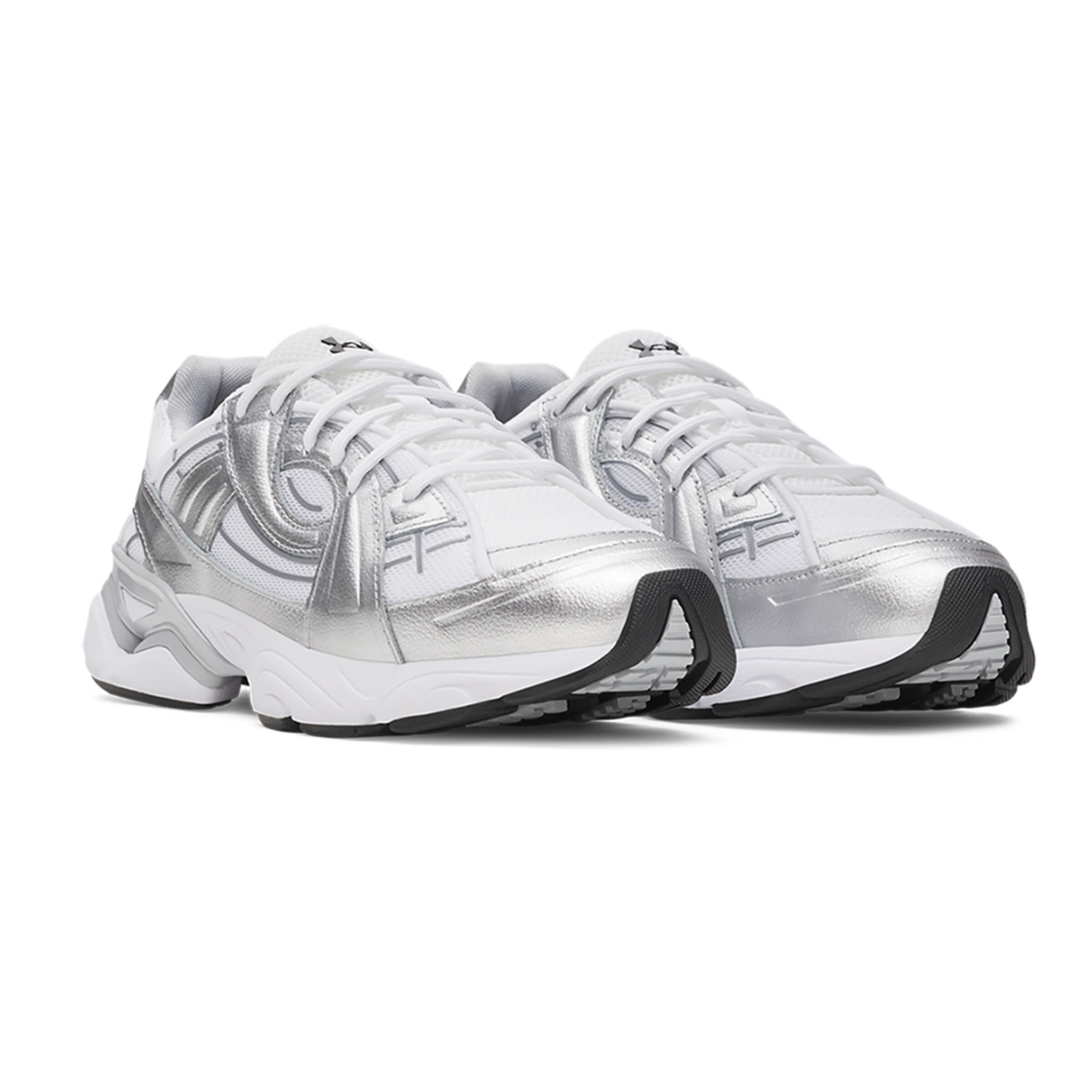 Zapatillas Casual Adidas Eqt El Corte Ingles Zapatillas Casual De Unisex UA  Sola Under Armour · Under Armour