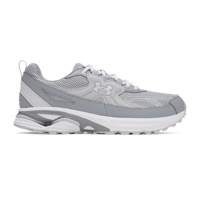 Imagen 0 de Zapatillas casual de Unisex UA Apparition Tech Under Armour