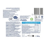 Schokoladenkekse mit Cremefüllung Verpackungen 396 g