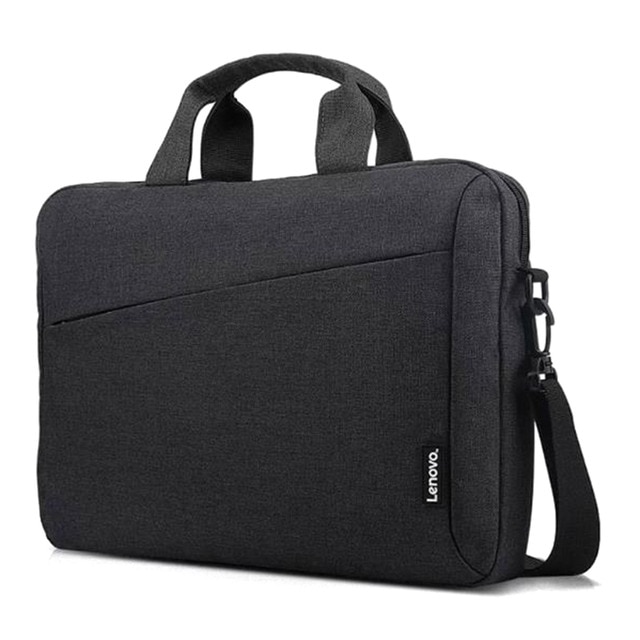 Imagen 0 de Maletín Lenovo Casual Topload T210 para portátiles de 15,6"