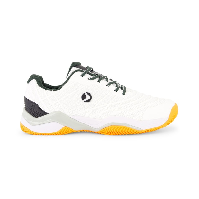 Imagen 0 de Zapatilla de Padel-Tenis Smash hombre