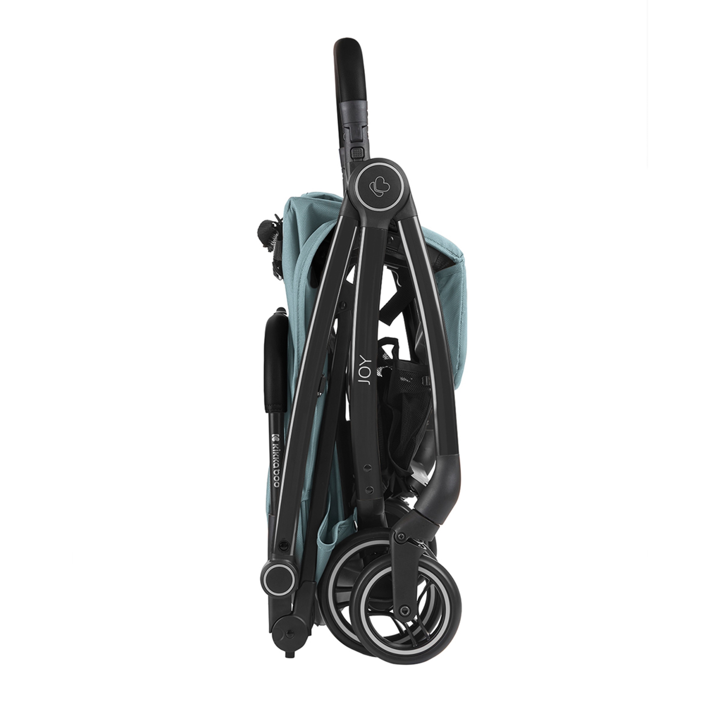 Silla de paseo autoplegable Joy 7