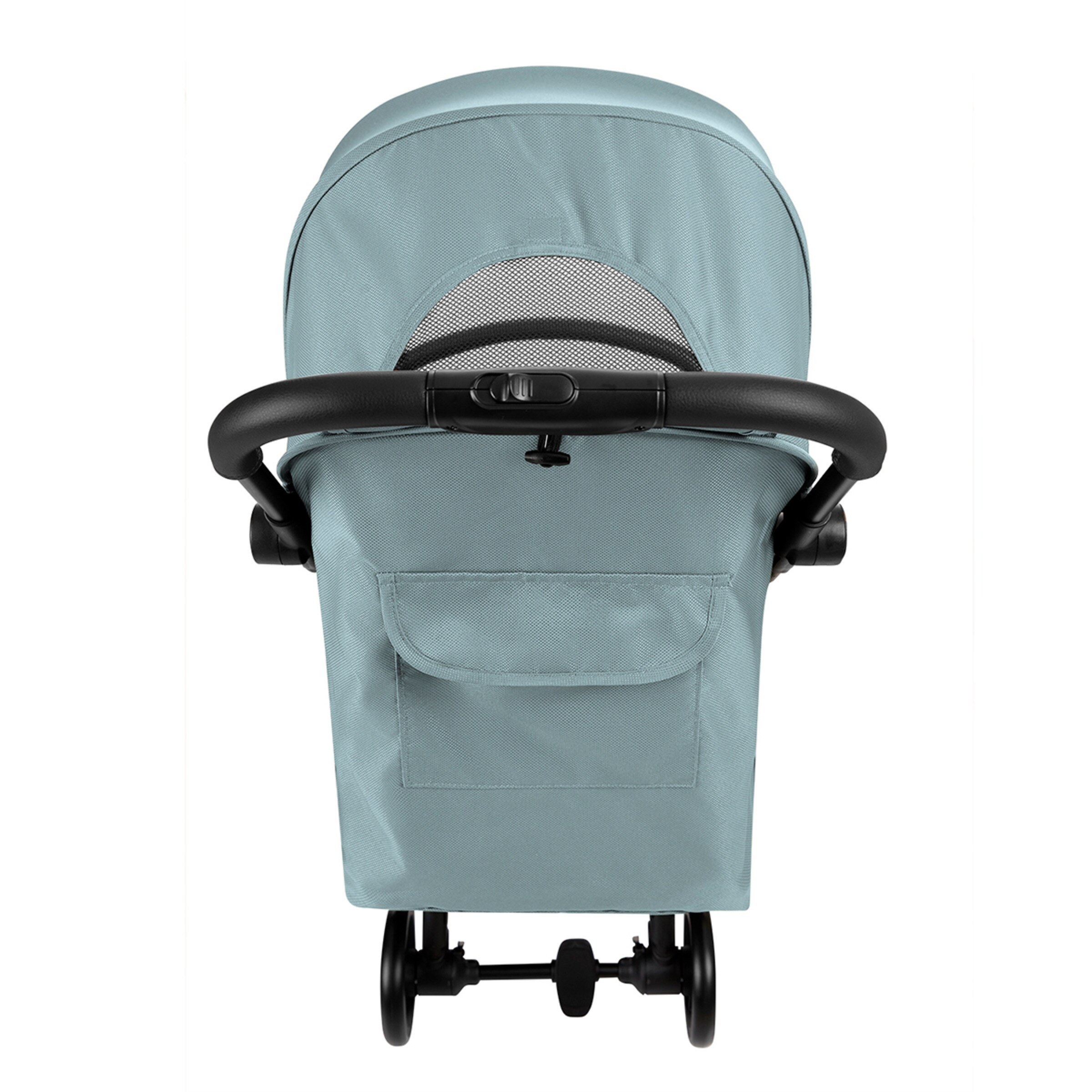 Silla de paseo autoplegable Joy 5