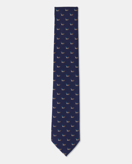 Imagen 0 de Corbata de hombre