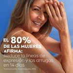 Q10 crema para cuello y escote reafirmante + antiarrugas 72h de hidratación Rohr 200 ml con creatina y provitamina B5