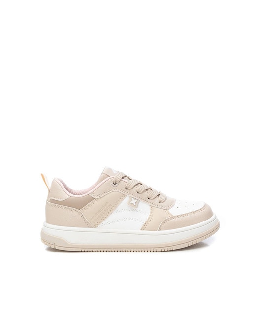 Imagen 0 de Zapatilla niña multicolor