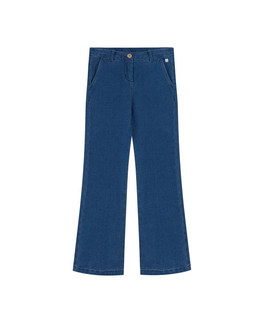Imagem 0 de Jeans