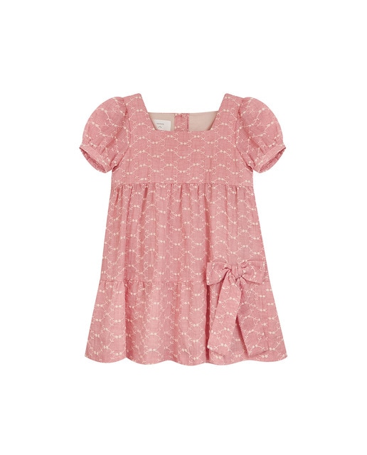 Imagem 0 de Vestido de Cerimónia