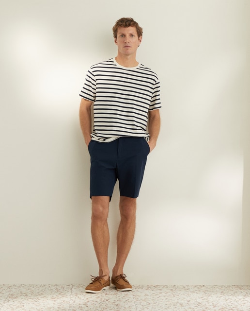 Imagem 0 de Bermudas de homem