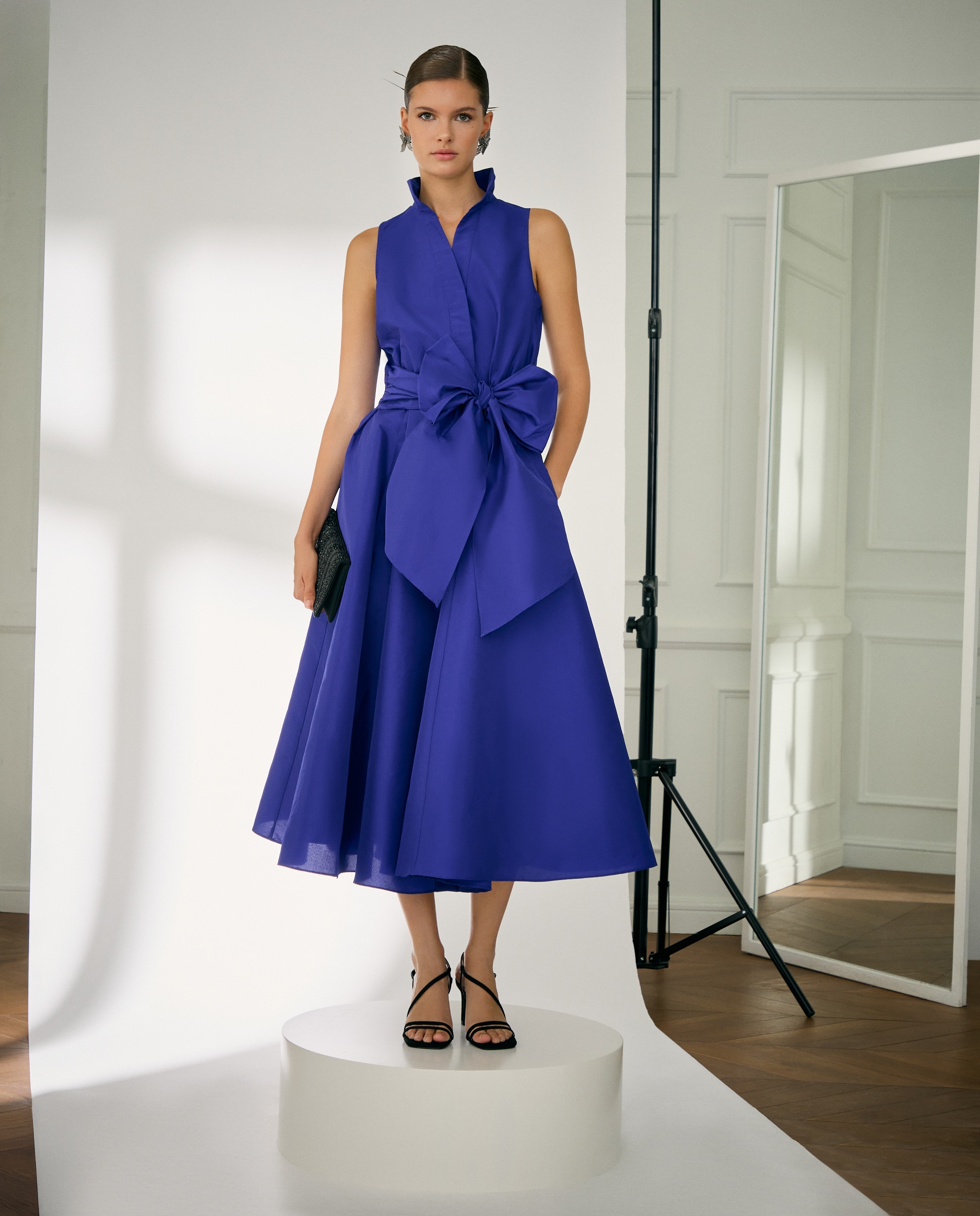 Fashion Vero Moda Vestidos El Corte InglÃ©s Vestido Corto Marca