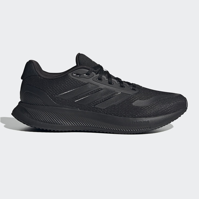 Zapatillas de running de hombre Runfalcon adidas