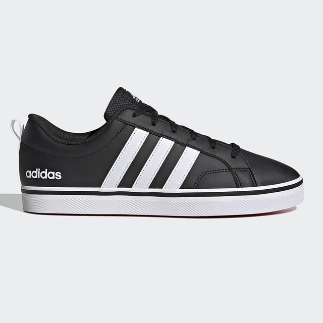 Zapatillas casual de hombre VS Pace Core 2.0 adidas