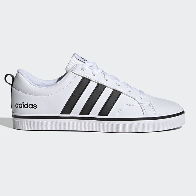 Zapatillas casual de hombre VS Pace Core 2.0 adidas