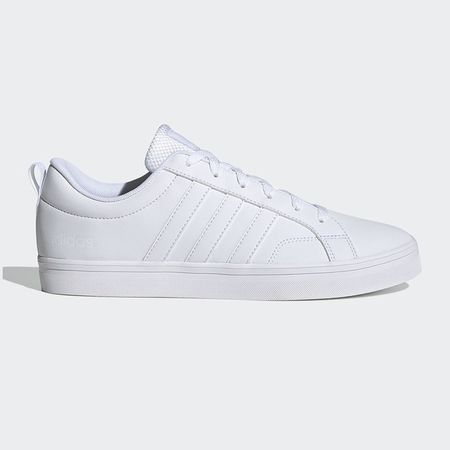 Zapatillas casual de hombre VS Pace Core 2.0 adidas