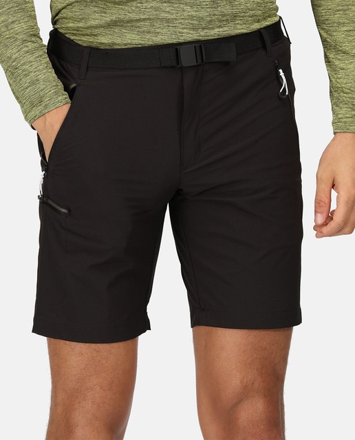 Imagen 0 de Bermuda de hombre Xert StrShort III Regatta