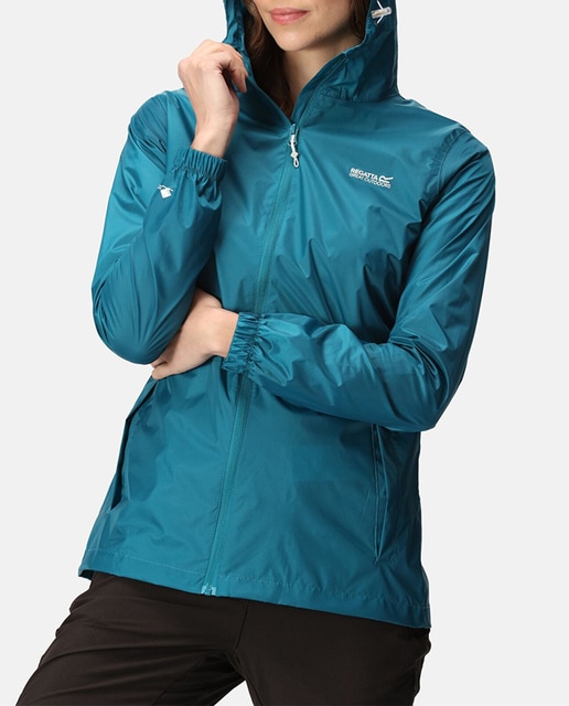 Imagen 0 de Chaqueta de mujer Pk It Jkt III Regatta