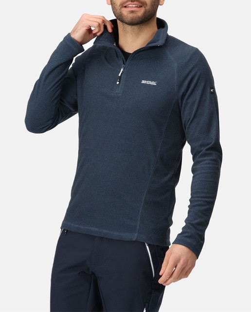 Imagen 0 de Micropolar de hombre Montes Regatta