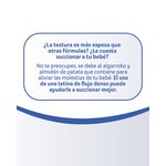 Expert Pro food for babies with regurgitations from birth can 800 g