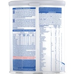 Expert Pro food for babies with regurgitations from birth can 800 g