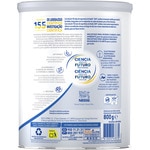 Expert Pro food for babies with regurgitations from birth can 800 g