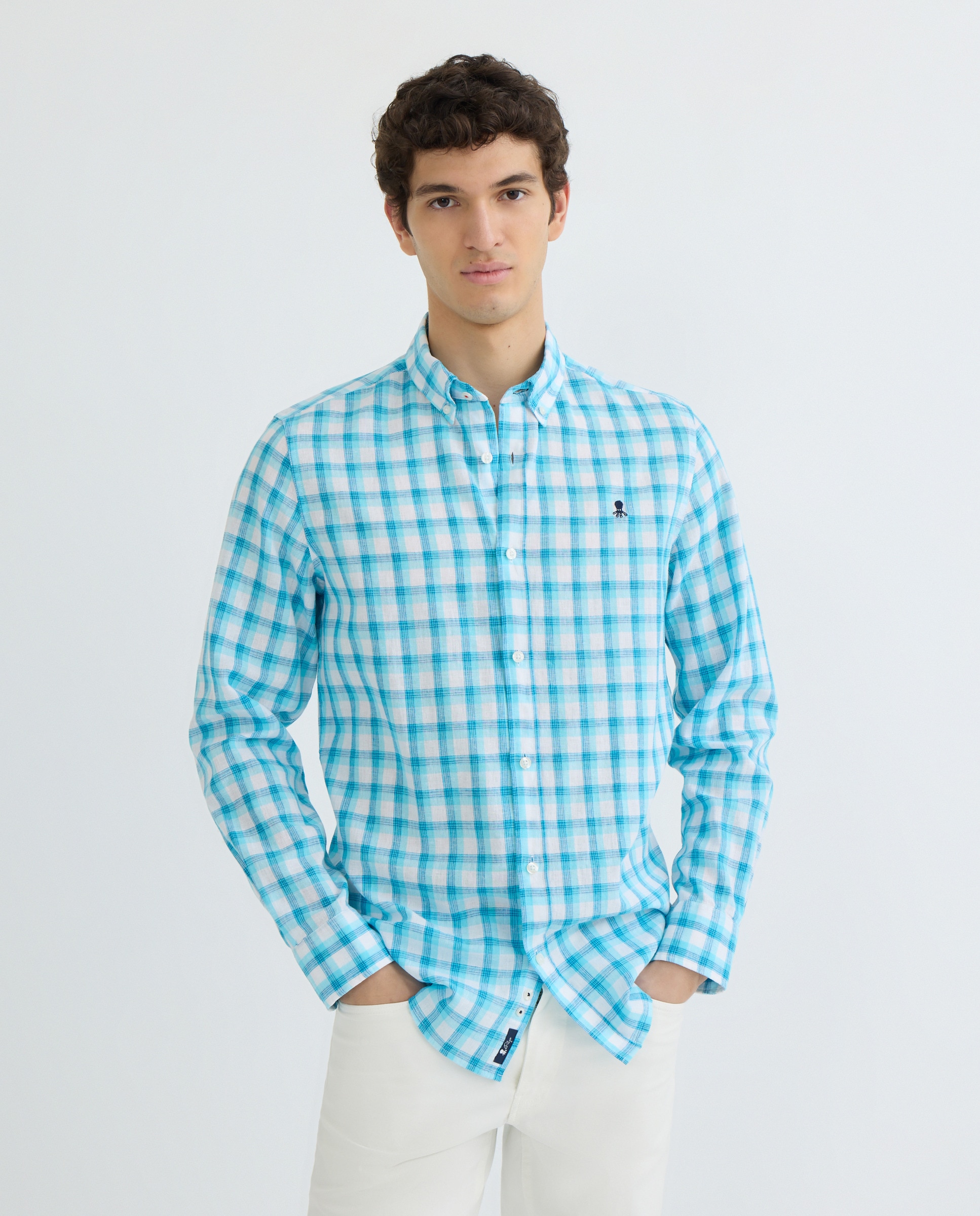 aplicaciones paginas para hacer camisas