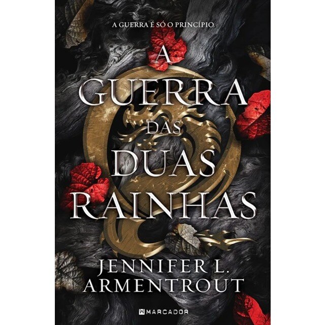 Imagem 0 de A Guerra das Duas Rainhas - Sangue e Cinzas - Livro 4