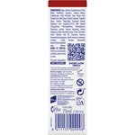 Lactourea pomada reparadora 72 h para piel seca y extra-seca para manos, pies y codos Rohr 75 ml absorción inmediata