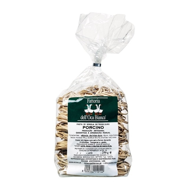 Imagem 0 de Pasta Porcino 250 g