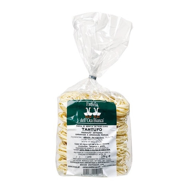 Imagem 0 de Pasta Tartufo 250 g