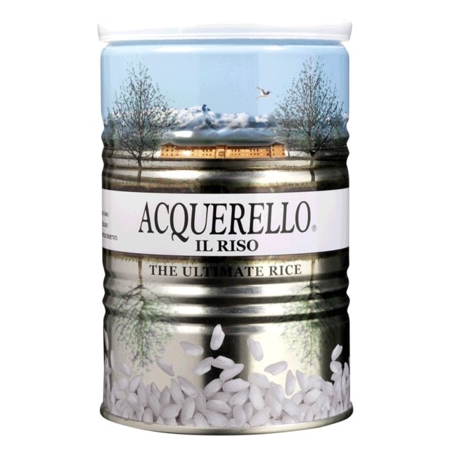 Imagem 0 de Arroz Italiano 500 g