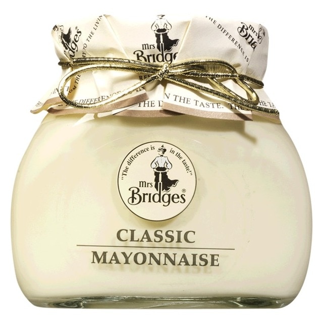 Imagem 0 de Maionese Clássica 190 g