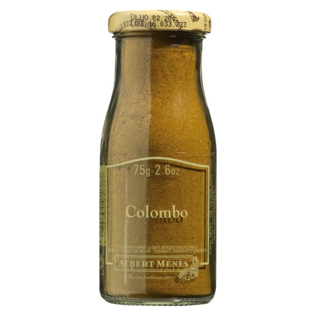Imagem 0 de Mistura Colombo  75 g
