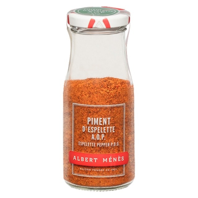 Imagem 0 de Pimenta de Espelta 62 g
