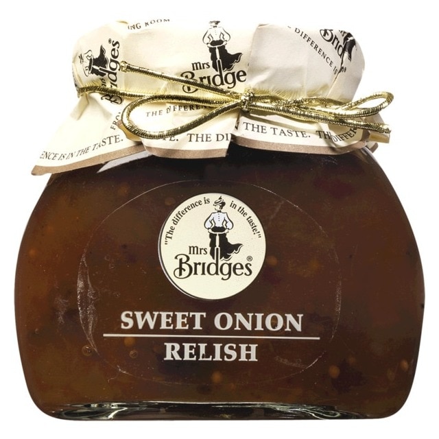 Imagem 0 de Chutney de Cebola Doce 200 g