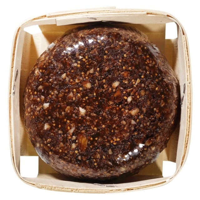 Imagem 0 de Queijo de Figo 200 g