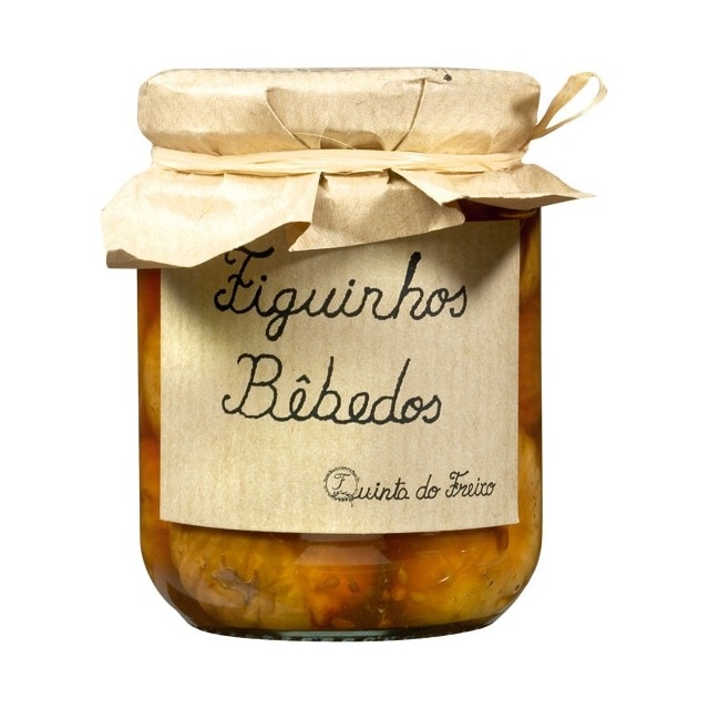 Imagem 0 de Figuinhos Bêbados frasco 300 g