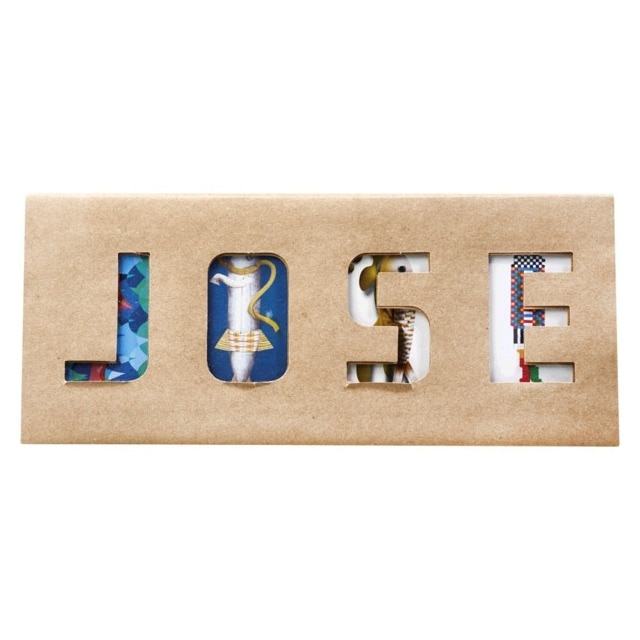 Imagem 0 de Sardinhas em Azeite, Filetes de Cavala em Azeite, Petingas em Azeite e Petingas em Tomate 120 cl