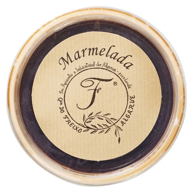 Imagem 0 de Marmelada embalagem 400 g