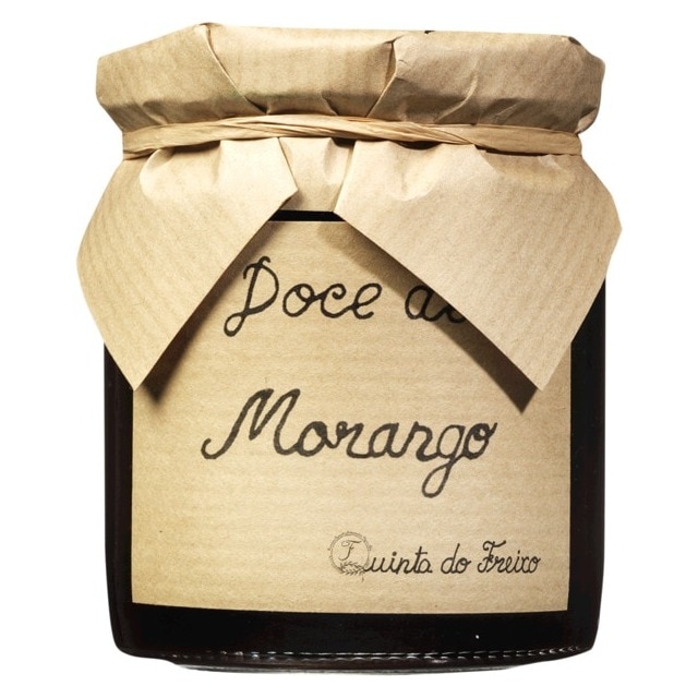 Imagem 0 de Doce de Morango 265 g