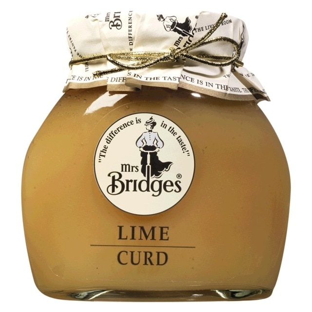 Imagem 0 de Doce de Lima 340 g