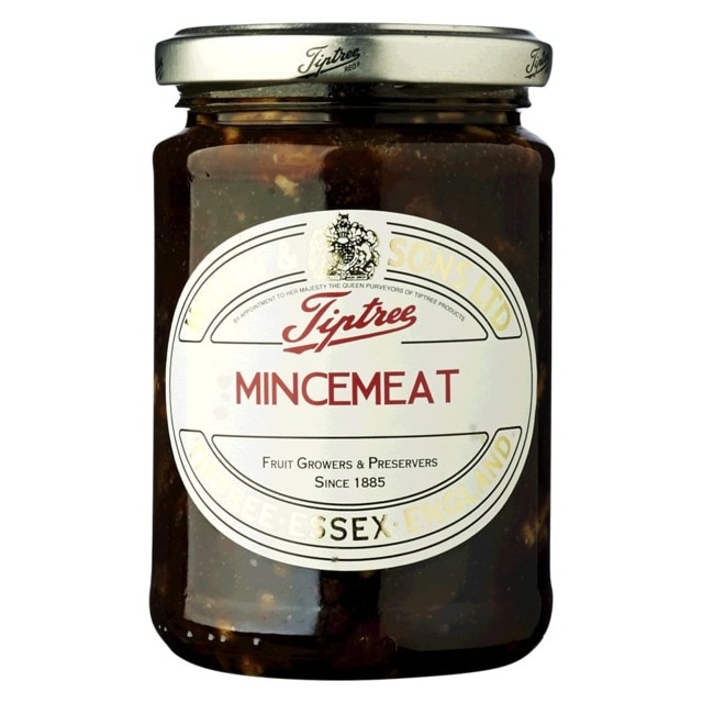 Imagem 0 de Mincemeat 312 g