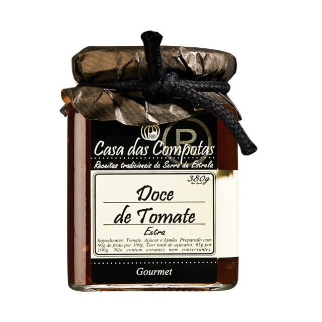 Imagem 0 de Doce de Tomate 380 g
