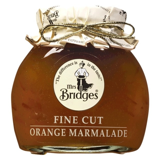 Imagem 0 de Doce de Laranja 340 g