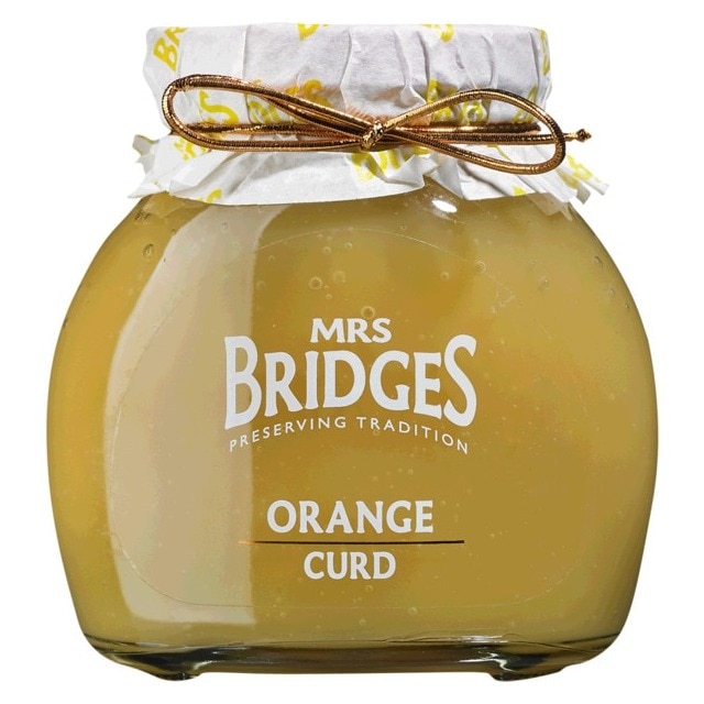 Imagem 0 de Doce de Puré de Laranja 340 g