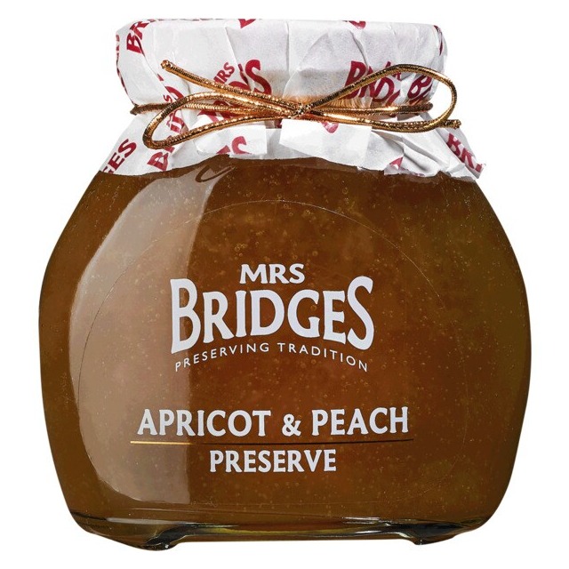 Imagem 0 de Doce de Damasco e Pêssego 340 g